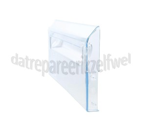 Foto van AEG Klep Vriesklep transparant KBF11401, PBB25430, KBB29001 