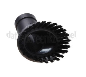 Foto van Dyson Borstel Plumeau DC23, DC32 