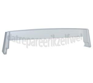 Foto van Bosch Deurbak Houder KI18LV00, KI24RV40, KT16LP41 
