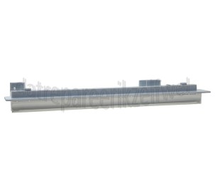 Foto van Liebherr Houder Van rail, rechts CBP36132, EKB241020, ICB316620 