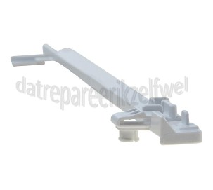 Foto van Liebherr Geleider Van glasplaat, rechts IGN256620, IGN255620, SIGN355620 