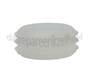 Foto van DeLonghi Afdichtingsrubber Van watertank PRO1100, VVX1005, BAR40 