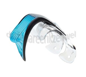 Foto van Braun Opzetkam Van trimmer Cruzer2, Cruzer3, Cruzer5 