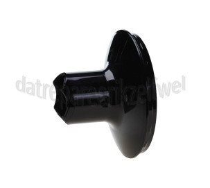 Foto van Braun Deksel Van hakmolen 7MR730, 7MR740, 4130 , MQ30 