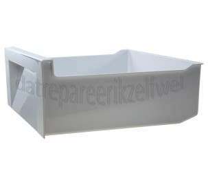 Foto van Atag Lade Vrieslade A300G1, EN5634, A5634F 