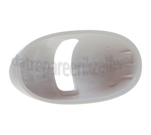 Foto van Braun Opzetstuk Precisie-opzetstuk 7180Xpressive, 7285X 