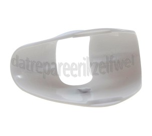 Foto van Braun Opzetstuk Opzetstuk oksel 5316, 5318, 5320 