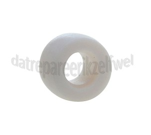 Foto van DeLonghi Wiel Van draairing MW705, MK4020, MWA221 