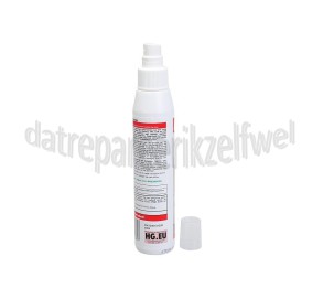 Foto van HG Reiniger Beeldscherm reiniger Plasma, TFT, LED, LCD 