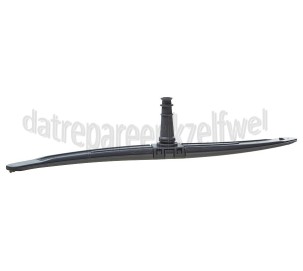 Foto van Bosch Sproeiarm Van onderkorf SE22E230, SE24E258, SE53E435 