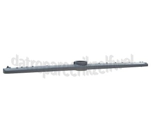 Foto van AEG Sproeiarm Boven F55020, F87004, ESF67060 