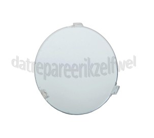 Foto van Whirlpool Glaasje Van verlichting 20834576602 