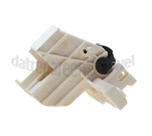 Foto van Beko Deurslot Mechanisch D3520, D5520, DFN1430 