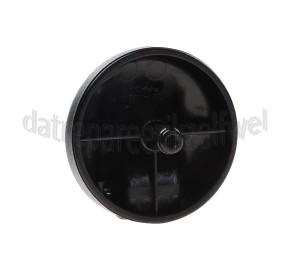 Foto van Samsung Zwenkwiel Zwenk SC9180, SC7800 