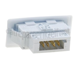 Foto van Samsung Schakelaar Deurschakelaar RB1855, SRL628EV, SRDS04 