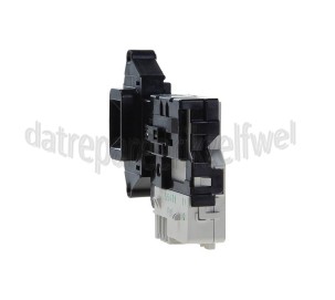 Foto van LG Deurrelais 4 contacten F1448TDP, F1480FDS, F1481TDP 