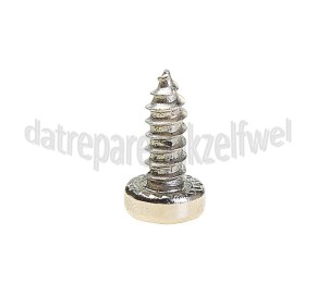 Foto van Verwarmingselement 1300W + 1500W HBN210120, HEN20004 