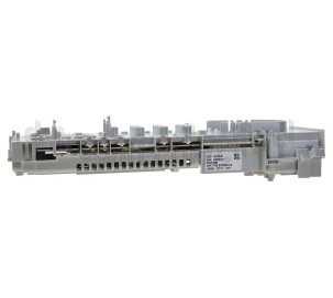 Foto van AEG Module AKO742336-01 T55540 