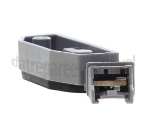 Foto van Bosch Sensor Van deurslot SBI65M25, SBV96M10, SMS69N02 