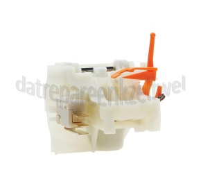 Foto van Bosch Slot Vergrendeling van deur SGU85M14, SGI57T02EU, SE38M55 