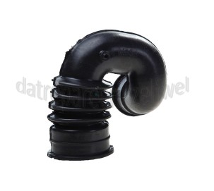 Foto van Samsung Slang zeepbak kuip 4 ribbels WF8602NH 