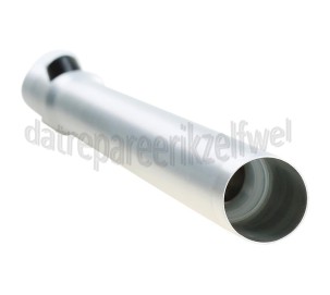 Foto van Philips Zuigbuis Telescoop FC8135, FC8132, FC8131 