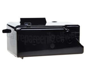 Foto van DeLonghi Opvangbak Koffiedik opvangbak ESAM02110, ESAM5500, ESAM6650 