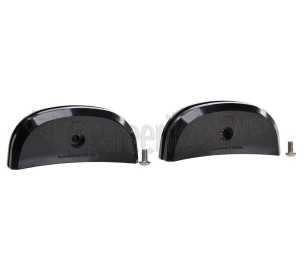 Foto van Lagostina Handvat Lagostina kort zwart No.2 Classic-serie 