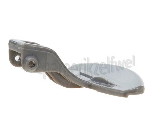 Foto van LG Deurgreep Handgreep deur F1368, WD12480, WD13481, F147MPRN 