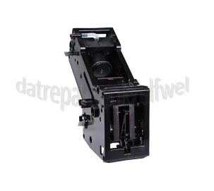 Foto van Melitta Brouwunit Zetgroep Caffeo Cl 