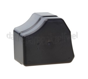 Foto van Melitta Opvangbak Residubak Caffeo Barista T/TS 