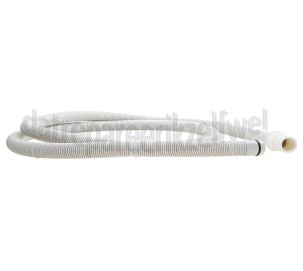 Foto van Slang Afvoer 1.5meter -22mm- Lady SMS-serie Neff 