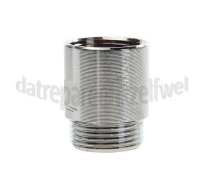 Foto van WPRO Waterblok Waterstroom veiligheidsklep 