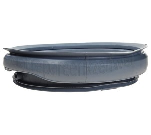 Foto van Manchet Met tuit, 3 gaten WKB130, WKC130, WMB120, WKG120, WEB035WPS 