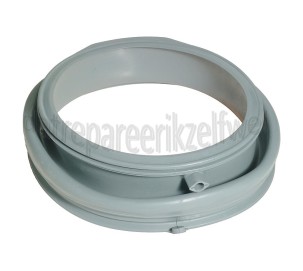 Foto van Manchet met tuit W 300 Serie (EPDM Quality) 