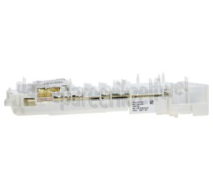 Foto van AEG Module AKO 727631-09 ZTH485 
