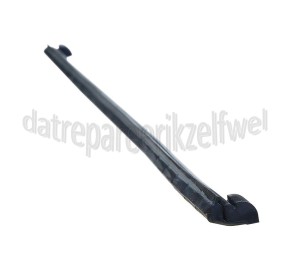 Foto van AEG Dorpelrubber Onder, 546mm. F55020, F87000, ESF67060 