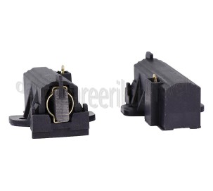 Foto van Koolborstel Sole motor 105982/1243098 74530 