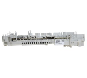 Foto van AEG Module AKO 742336-01 T55840 