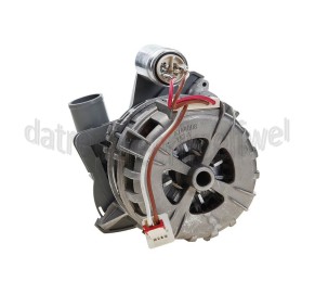 Foto van Beko Pomp Spoel/circulatie DFS2531, DIS1520, DSFS6530 