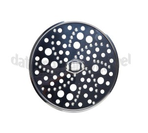 Foto van Bosch Snijschijf Raspschijf grof MUM 4, MUM 5 