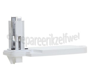 Foto van Bosch Niveauregelaar Sensor WT46W560, WTW86390, WT46W562 