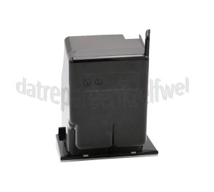 Foto van DeLonghi Opvangbak Koffiedik opvangbak ECAM23210, ECAM23450, ECAM22110 