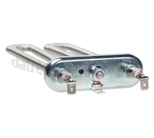Foto van Samsung Verwarmingselement 2000W 230V WF8602NHWG, WF8604NHWG 