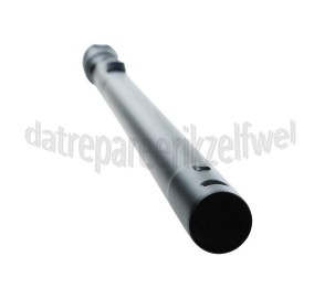 Foto van Bosch Zuigbuis Telescoop, grijs BSG51410, VSQ4G14100, VSZ6GPX1 