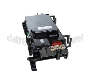 Foto van AEG Module Stuurmodule T57860, ADC78850, TKGL5E101 