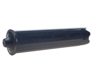 Foto van Jura Waterfilter Claris Smart-filterpatroon Impressa Z6, Z9, E6, E60, E600, E8 