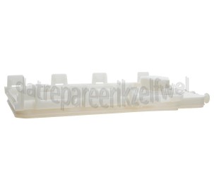 Foto van Samsung Deksel Van zeepbak WD0804Y8E, WF1714PV, WF0804 