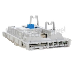 Foto van Bauknecht Module Bitron WAK2470, EXCELLENCE2470 