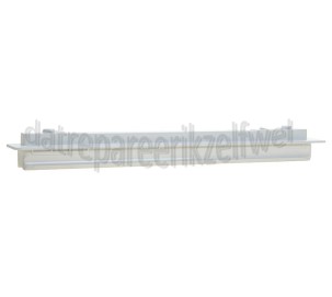 Foto van Liebherr Strip Van rail EKB241020, IK341420, IKB22542 